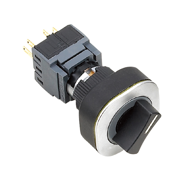 C16/22-B211/C16/22-B221/C16/22-B231/C16/22-C211/C16/22-C221/C16/22-C231/C16/22-B212/C16/22-B222/C16/22-B232/C16/22/C212/C16/22-C222/C16/22-C232