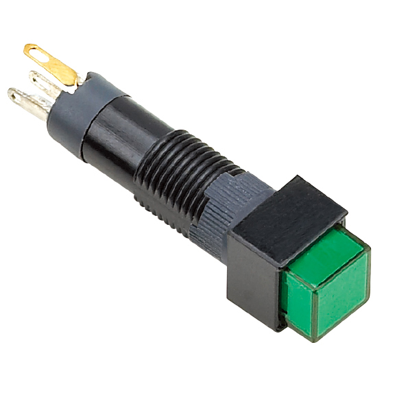 E8-A21/E8-AL21/E8-S21/E8-SL21