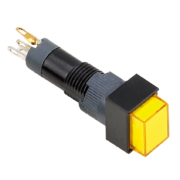 E8-A31/E8-AL31/E8-S31/E8-SL31