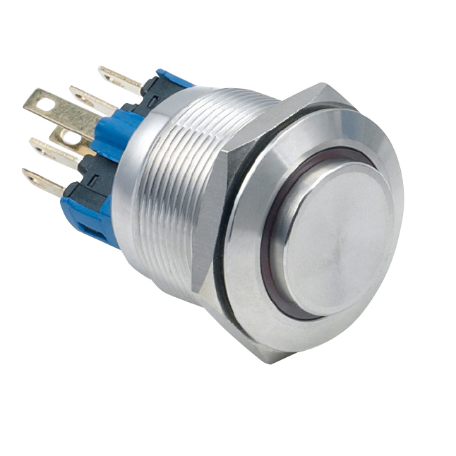 P22-AL71/P22-AL72/P22-SL71/P22-SL72